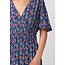 AngelEye Prickly Pear Dress
