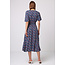 AngelEye Prickly Pear Dress