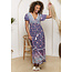 AngelEye Mangosteen Dress