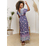 AngelEye Mangosteen Dress