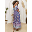 AngelEye Mangosteen Dress