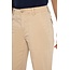 Liverpool Los Angeles Cargo Crop Straight (more colours)