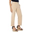 Liverpool Los Angeles Cargo Crop Straight (more colours)