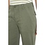Liverpool Los Angeles Cargo Crop Straight (more colours)