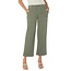 Liverpool Los Angeles Cargo Crop Straight (more colours)