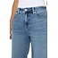 Liverpool Los Angeles Stride Hi-rise Wide Leg Jeans