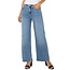 Liverpool Los Angeles Stride Hi-rise Wide Leg Jeans