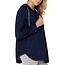 Liverpool Los Angeles Shirt Jacket With Hood