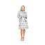 Papillon  Calla - Denim Jacket  in Blue