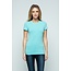 Basic Crew Neck (more colours)