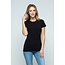 Basic Crew Neck (more colours)