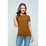Basic Crew Neck (more colours)