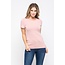 Basic Crew Neck (more colours)