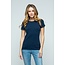 Basic Crew Neck (more colours)