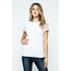 Basic Crew Neck (more colours)