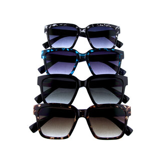 Ocean & Land Corp Sunglasses - Wayfair