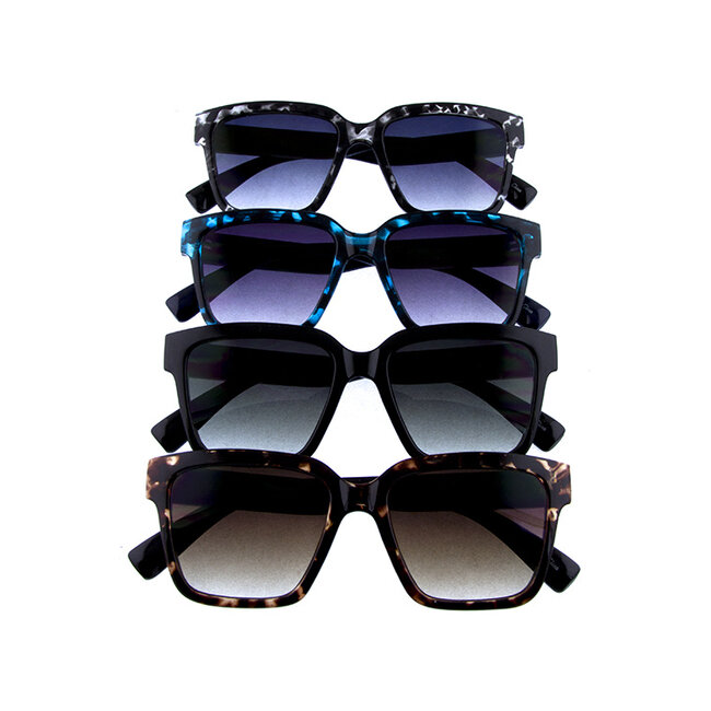 Sunglasses - Wayfair