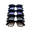 Ocean & Land Corp Sunglasses - Wayfair