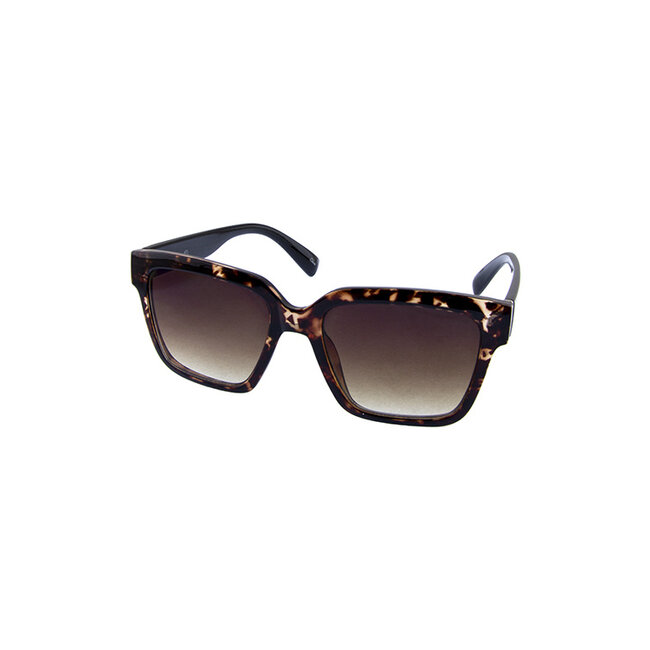 Sunglasses - Wayfair