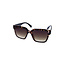 Ocean & Land Corp Sunglasses - Wayfair