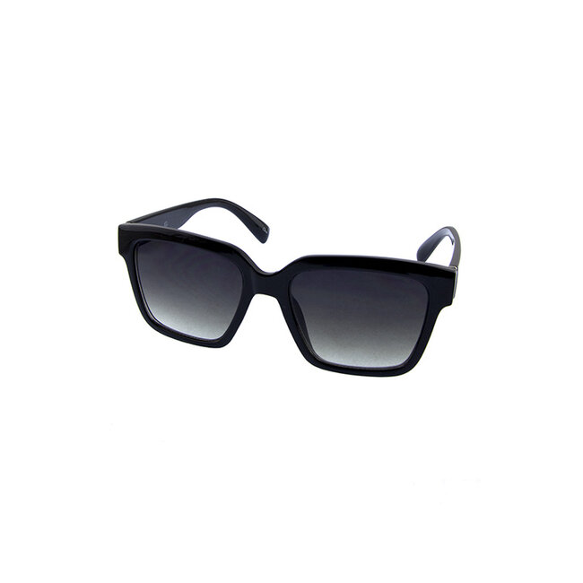 Ocean & Land Corp Sunglasses - Wayfair