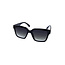 Ocean & Land Corp Sunglasses - Wayfair