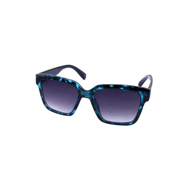 Sunglasses - Wayfair