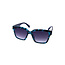 Ocean & Land Corp Sunglasses - Wayfair