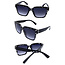 Ocean & Land Corp Sunglasses - Wayfair