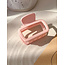 E&S Accessories Hair Claw - Open Rectangle (more colours)