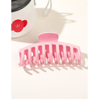 E&S Accessories Large Claw