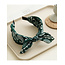 E&S Accessories Handkerchief Headband (more colours)
