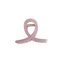 E&S Accessories Loopy Hair Claw (more colours)