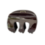 E&S Accessories M Shaped Hair Claw