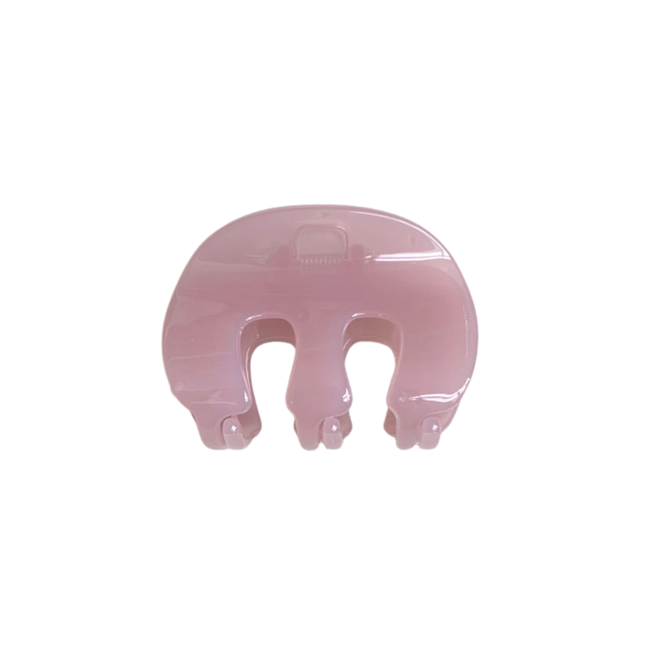E&S Accessories M Shaped Hair Claw