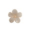 E&S Accessories Flower Claw With Outline (more colours)