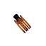 E&S Accessories Three Tooth Claw (more colours)