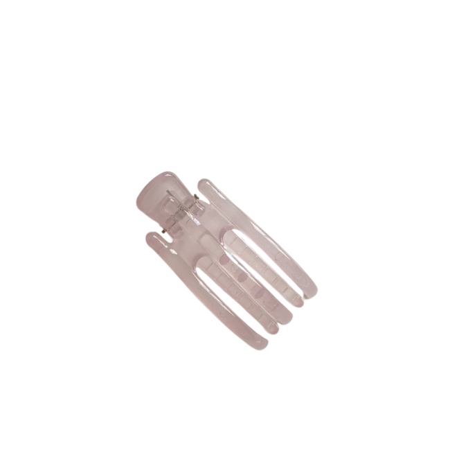 E&S Accessories Three Tooth Claw (more colours)