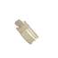 E&S Accessories Three Tooth Claw (more colours)