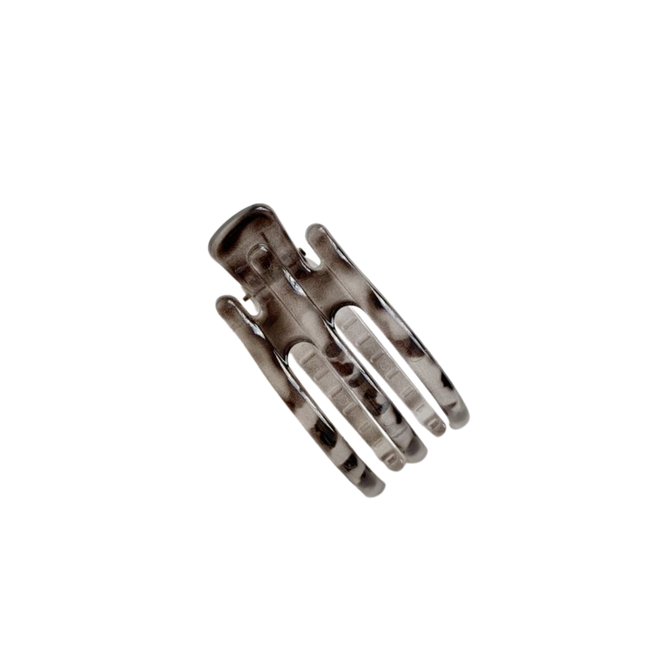 E&S Accessories Three Tooth Claw (more colours)