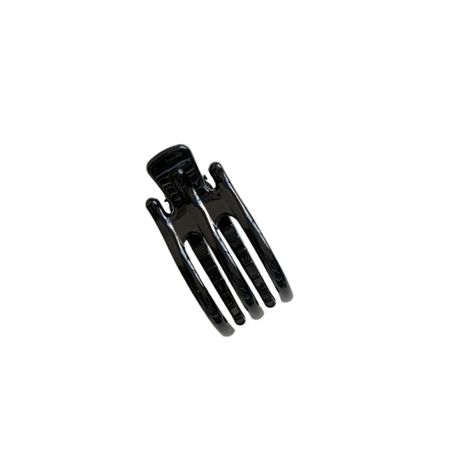 E&S Accessories Three Tooth Claw (more colours)