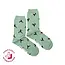 Friday Sock Co. Women's Yoga Socks