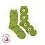 Friday Sock Co. Women's Gardening Socks