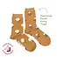 Friday Sock Co. Women's Blooming Flower Socks