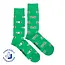Friday Sock Co. Men’s Video Game Controller Socks