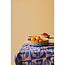 Teppi Jacquard Dishtowel