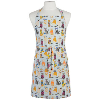 Danica Imports Feline Fine Packaged Apron