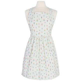 Danica Imports Apron Classic Hand Picked
