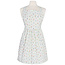 Apron Classic Hand Picked