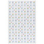 Danica Imports Tea Towel - Hand Picked